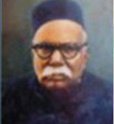 Rai Bahadur Dr. Brijendra Swarup legacy of VSGOI