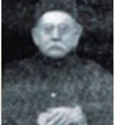 Rai Bahadur Anand Swarup founder legacy of VSGOI