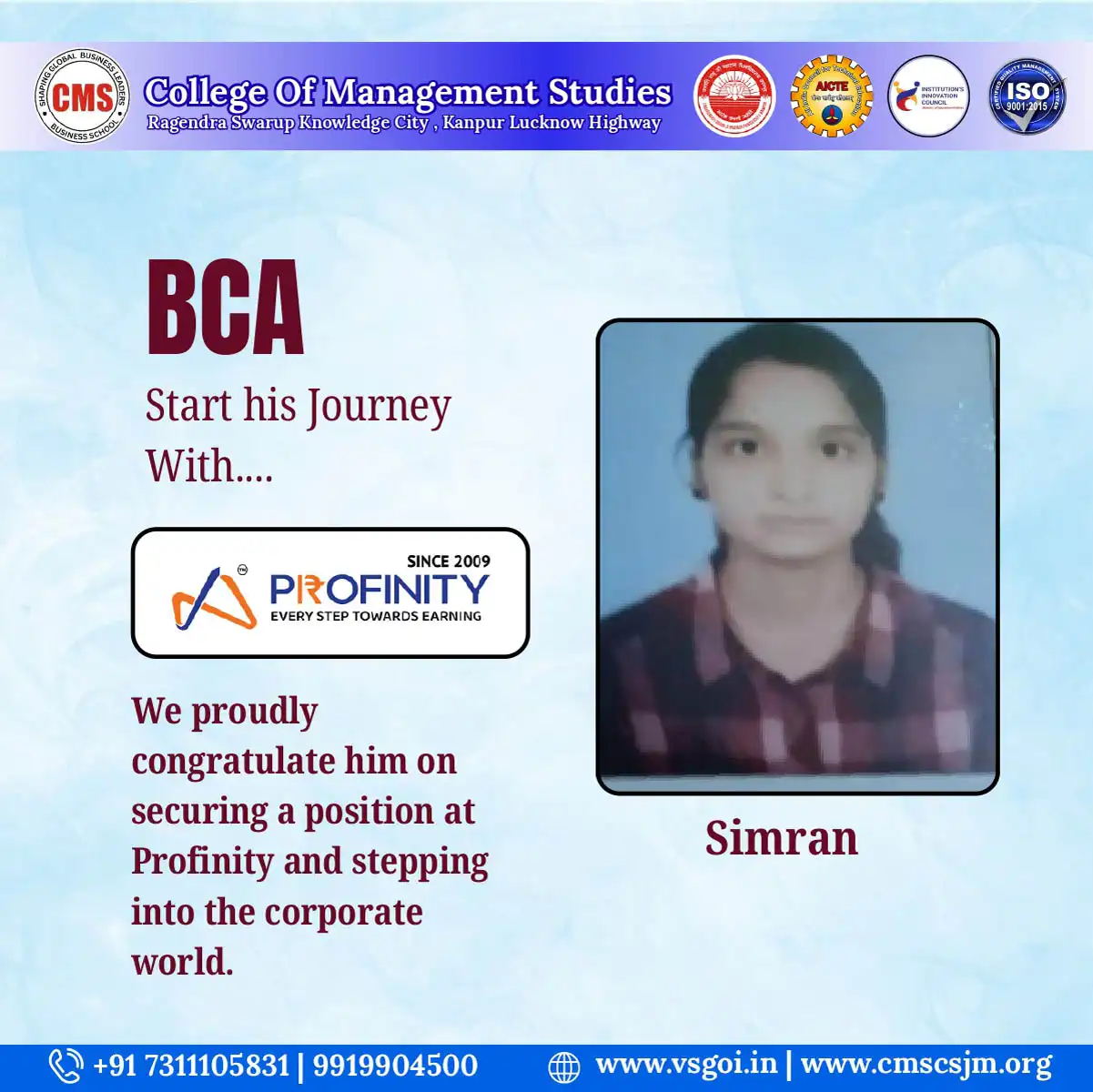 Simran
