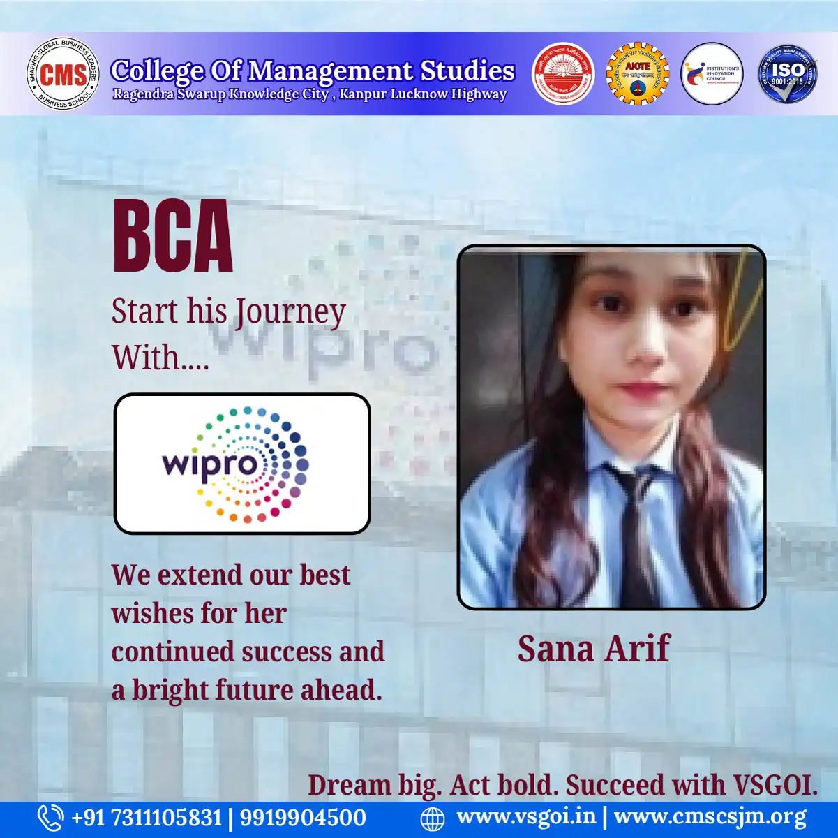 Sana Arif