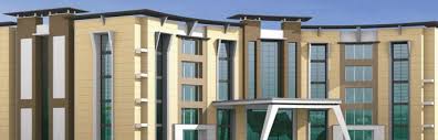 Admission Open